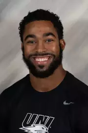 Deonte Dean