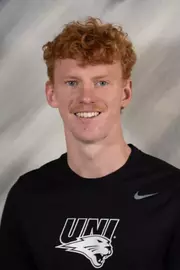 Drew Dombrosky