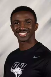 Micaiah Ellis