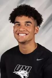Kaden Emanuel