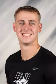 Zach Fall