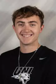 Brady Griebel