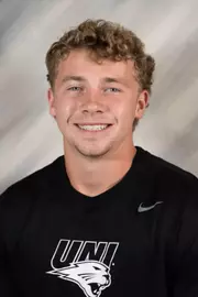 Tye Hardin