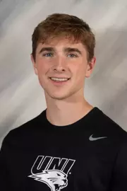 Caleb Kass