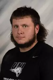 Spencer Kessel