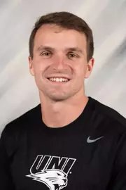 Karson Kleve