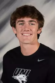 Chase Lauman