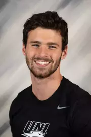 Brody Lovell