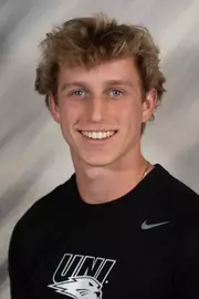 Carter Meyers
