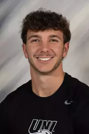 Luke Meyers