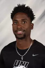 Onal Mitchell