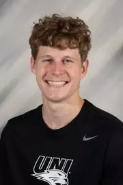 Carson Owens