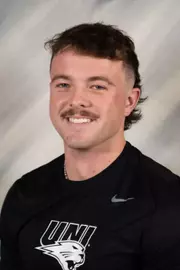 Ethan Peters