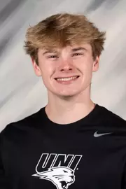 Carter Pheifer