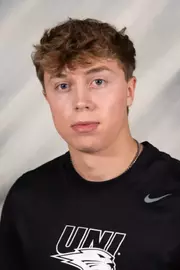 Kaiden Quandahl
