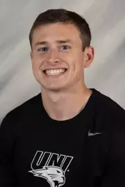 Caleb Shumaker