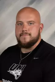 Sebastian Swistak