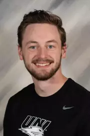 Kyle Trunnell