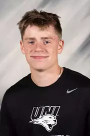 Zach Van Wychen