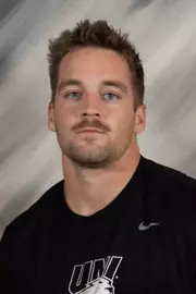Nathan Wilde