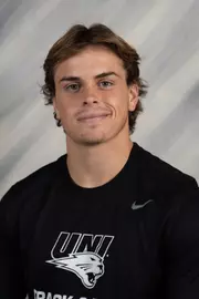 Davis Brogan