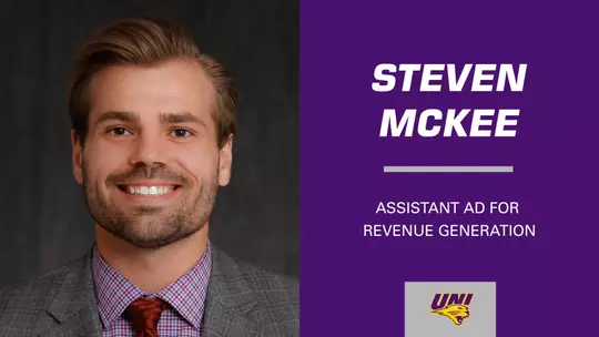 Steven McKee Hiring (2024)