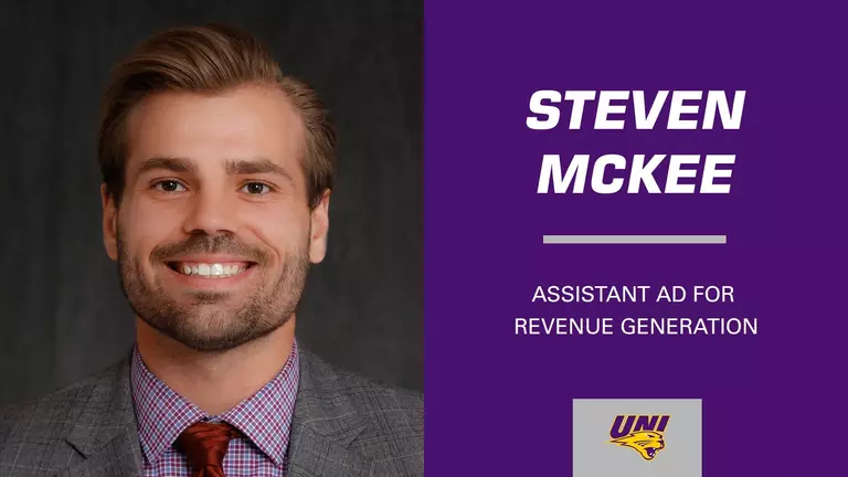 Steven McKee Hiring (2024)
