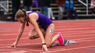 UNI track and field enters final month of season at Musco Twilight