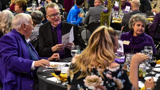 2024 Rally In The Valley | April 20, 2024 (Cedar Falls, Iowa)