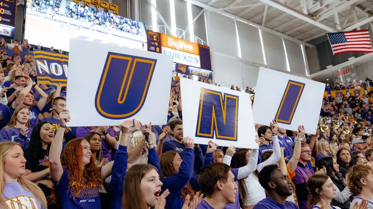 TC’s Kids Club tickets now on sale for 2024-25