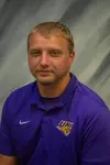 Dillon Hinrickson