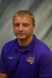 Dillon Hinrickson