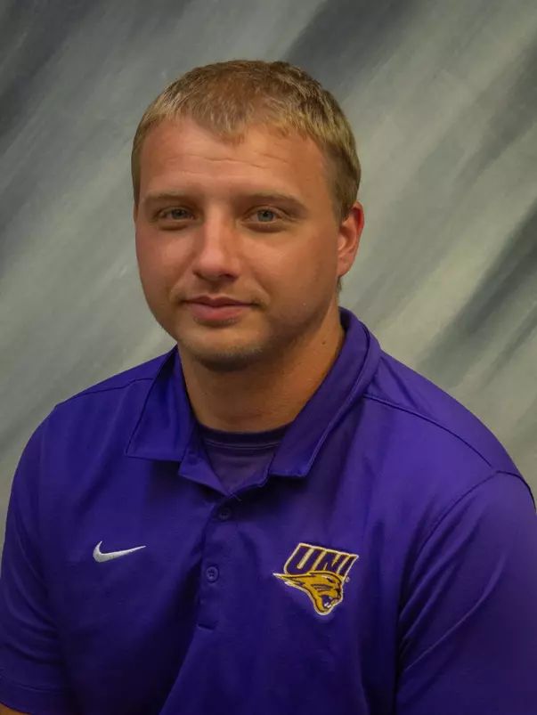 Dillon Hinrickson