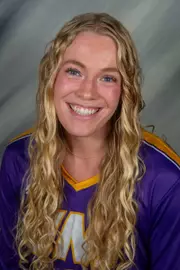 Kira Fallert (2024)