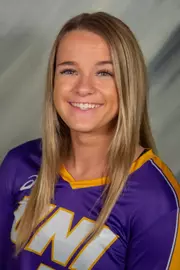 Grace Mikota (2024)