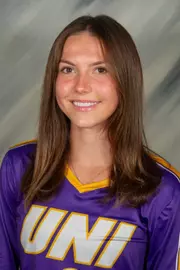 Kara Oxenknecht