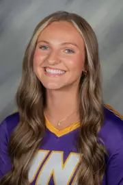 Erin Powers (2024)