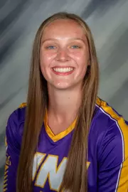 Kacie Rewerts (2024)
