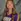 Sellner, Kaitlyn