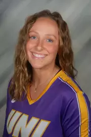 Olivia Tjernagel (2024)