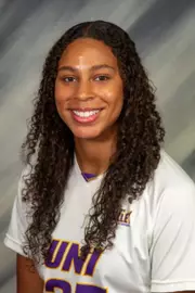 27_Morgan Barnette (2024)