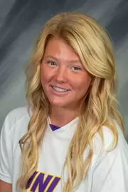 5_Liberty Bates (2024)