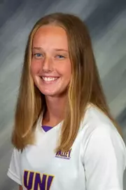 25_Maddie Eastus (2024)