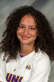 10_Marissa Gross (2024)