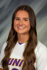 9_Lauren Heinsch (2024)