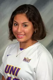 13_Giselle Loza (2024)