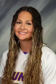 31_Jenna Nyblom (2024)