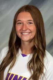20_Mackenzie Orr (2024)