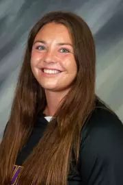 1_Caitlin Richards (2024)