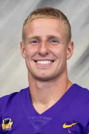 Ben Belken